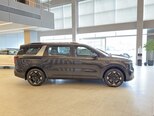 Kia Carnival-8