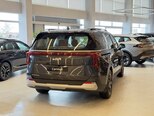 Kia Carnival-9
