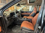Kia Carnival-10