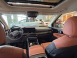 Kia Carnival-11