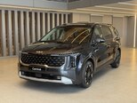 Kia Carnival-1