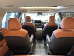 Kia Carnival-12