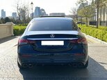 Mercedes E 300-3