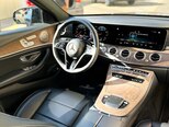 Mercedes E 300-10