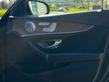 Mercedes E 300-12