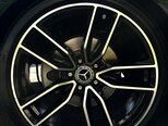 Mercedes E 300-13