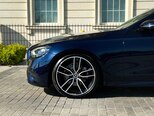 Mercedes E 300-5