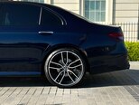 Mercedes E 300-7