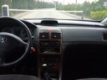 Peugeot 307-3