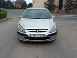 Peugeot 307-5
