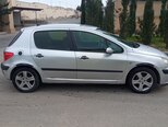 Peugeot 307-7