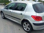 Peugeot 307-6