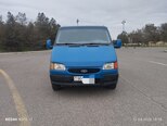 Ford Transit-1