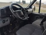 Ford Transit-3