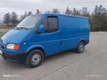 Ford Transit-9