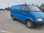Ford Transit-4