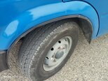 Ford Transit-7