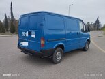 Ford Transit-5