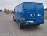 Ford Transit-8