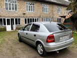 Opel Astra-4