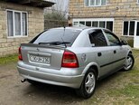 Opel Astra-6