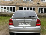 Opel Astra-5