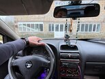 Opel Astra-7