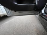 Opel Astra-8