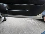 Opel Astra-9