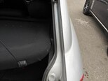 Opel Astra-10