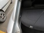 Opel Astra-11