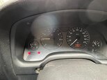 Opel Astra-12