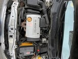 Opel Astra-14