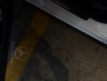 Mercedes C 200-12