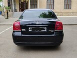 Toyota Avensis-7
