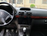 Toyota Avensis-8