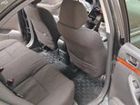 Toyota Avensis-10