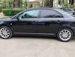 Toyota Avensis-3