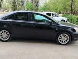 Toyota Avensis-4