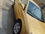 Opel Vectra-4