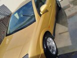 Opel Vectra-3