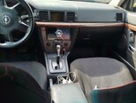 Opel Vectra-5