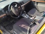 Opel Vectra-6