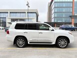 Lexus LX 570-4