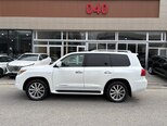 Lexus LX 570-3