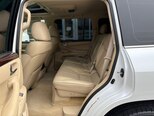 Lexus LX 570-7
