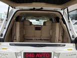 Lexus LX 570-11