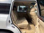 Lexus LX 570-10