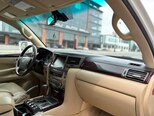 Lexus LX 570-9