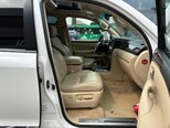 Lexus LX 570-8